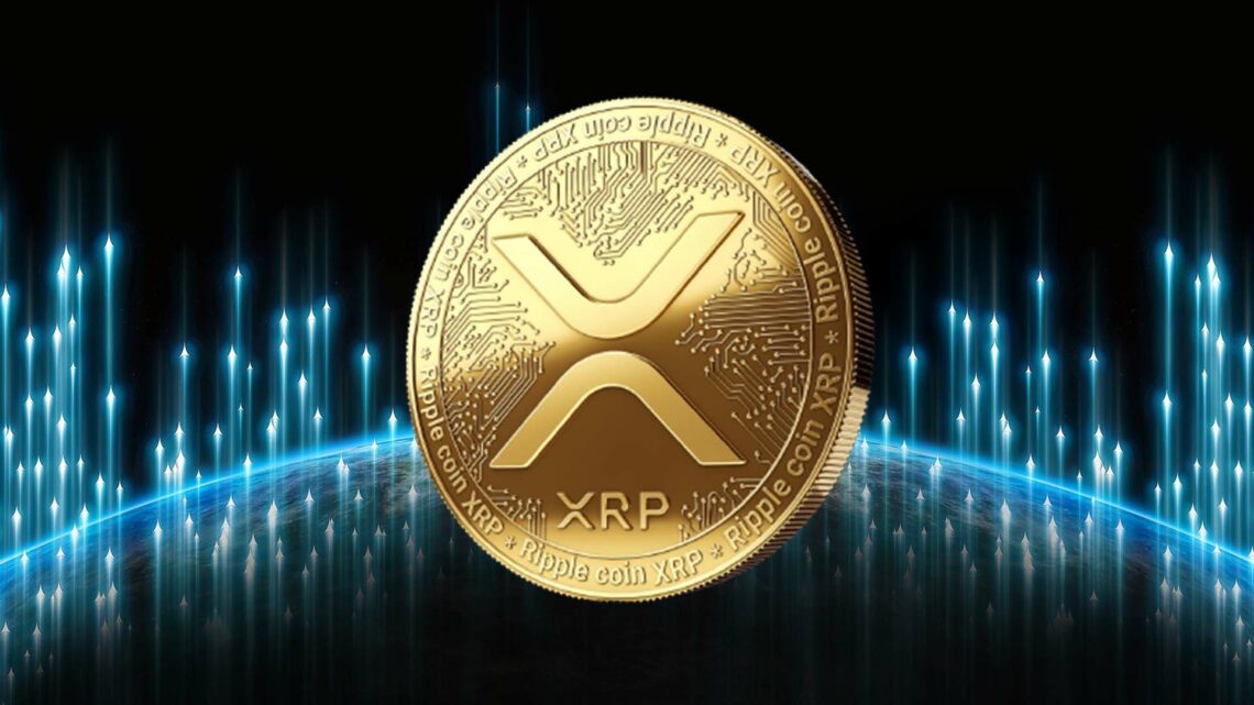 Brezilya’dan Kripto Piyasasında Öncü Adım XRP Spot ETF Resmen Onaylandı