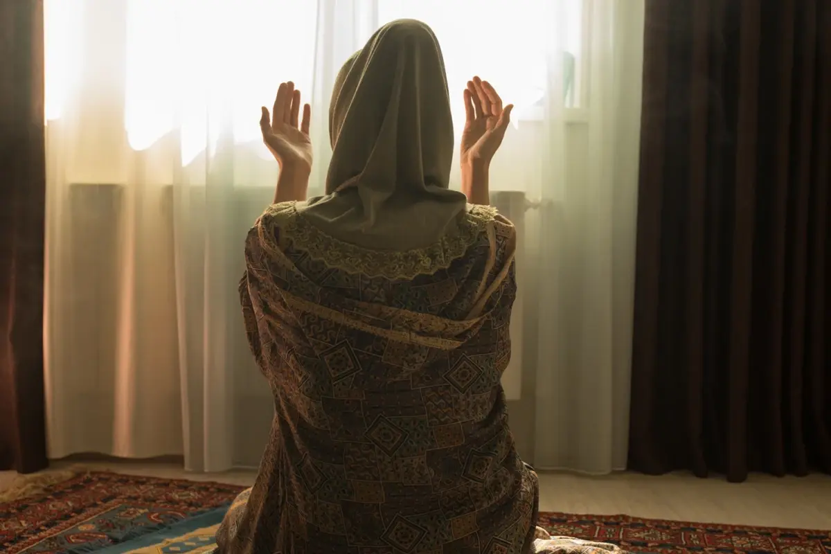 İşte Türkiye’de Ramazan ayı boyunca oruç tutanların oranı