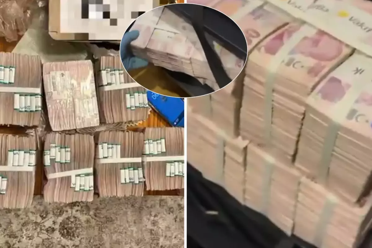 İmamoğlu soruşturmasında kritik iki ismi zora sokacak görüntüler
