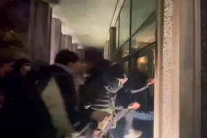 İmamoğlu eylemleri sonrası 9 ilde düğmeye basıldı