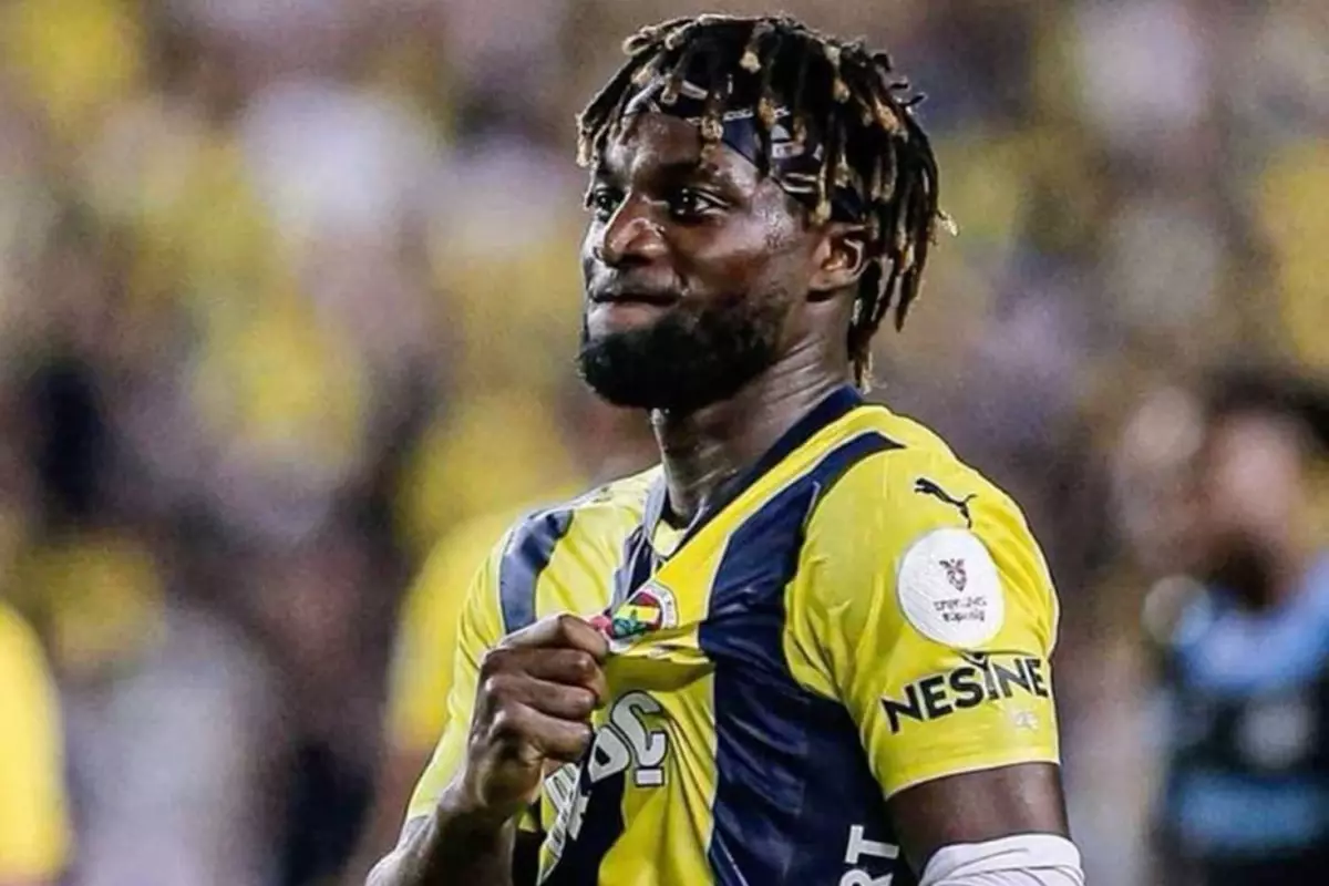 Fenerbahçe’ye faturası çok ağır oldu