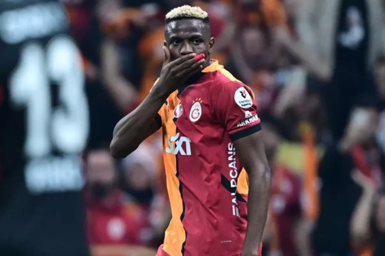 Yeni takımını duyurdular