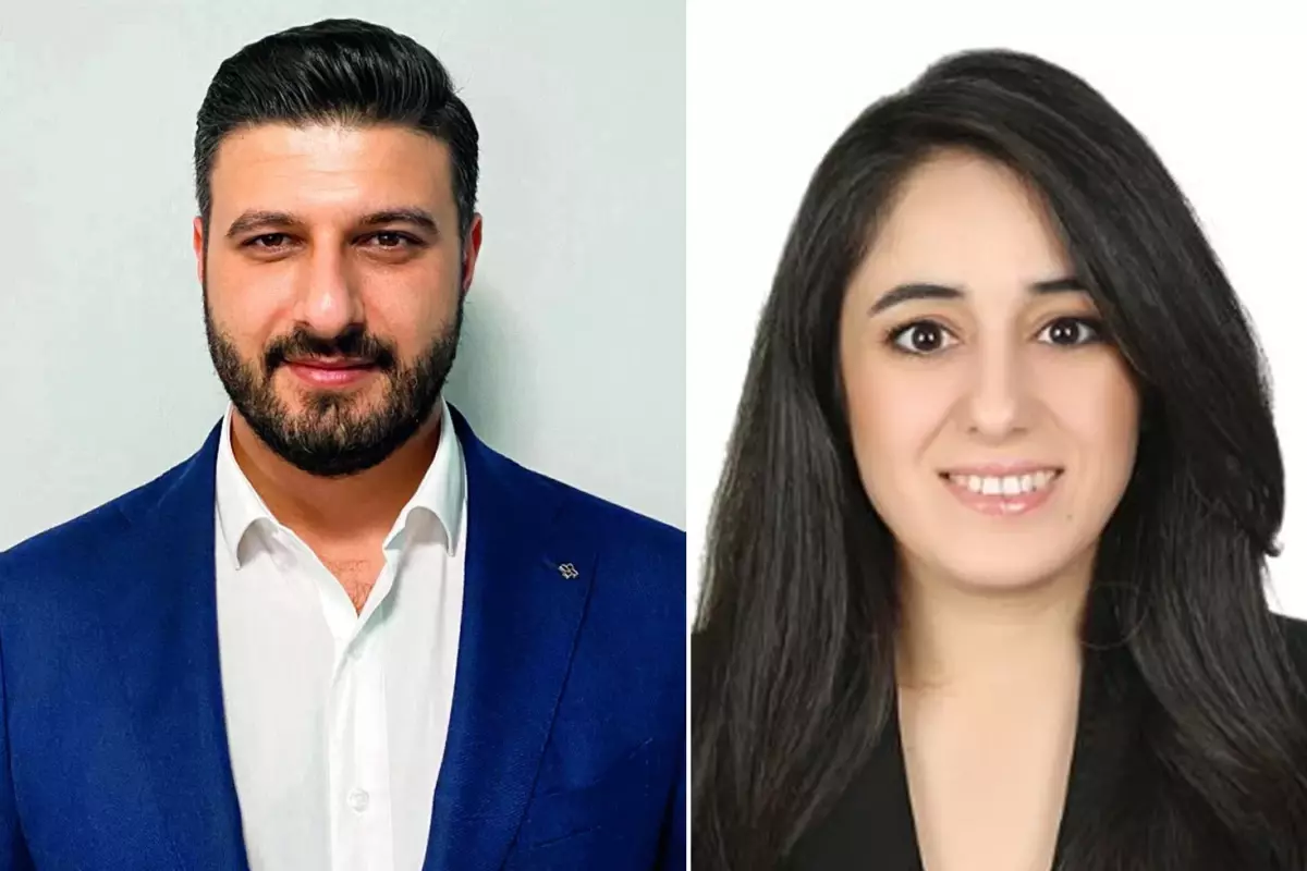 Kayyum atanan CHP’li belediyede deprem! İstifalar art arda geldi