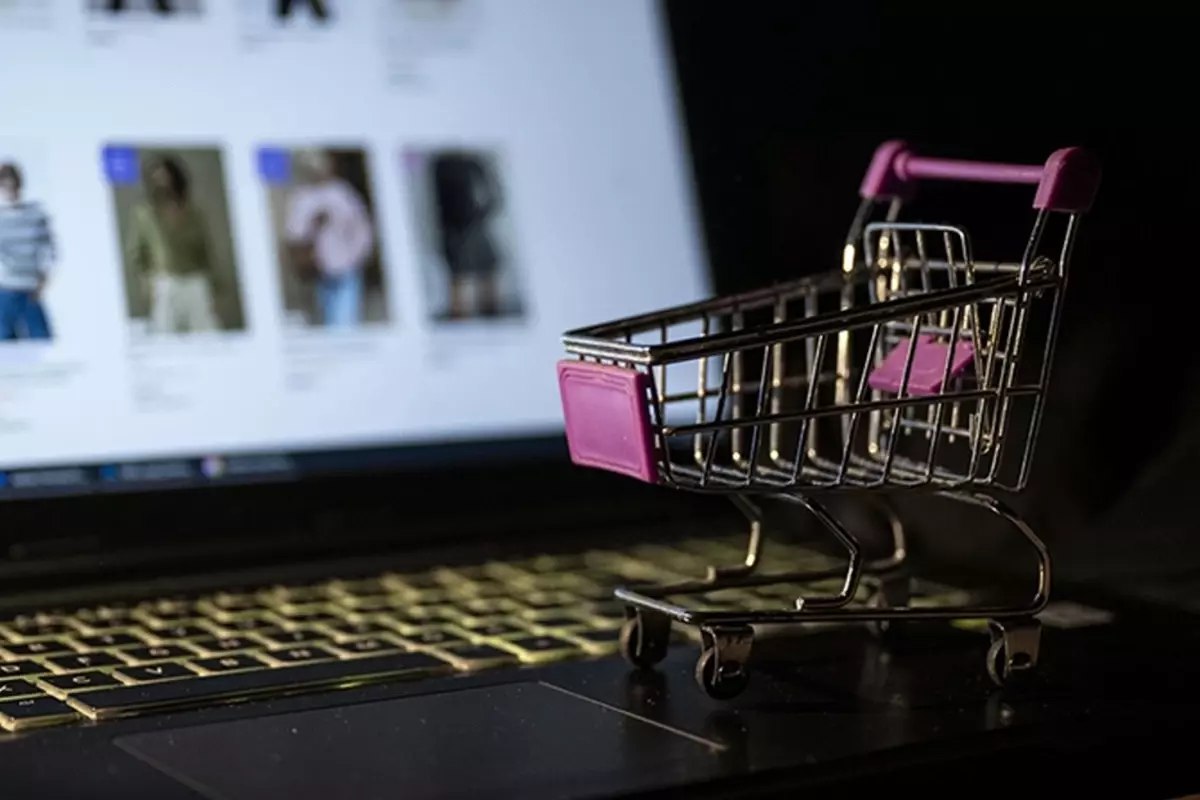 3. kez el değiştirecek! Türkiye’nin ünlü e-ticaret devi satılıyor
