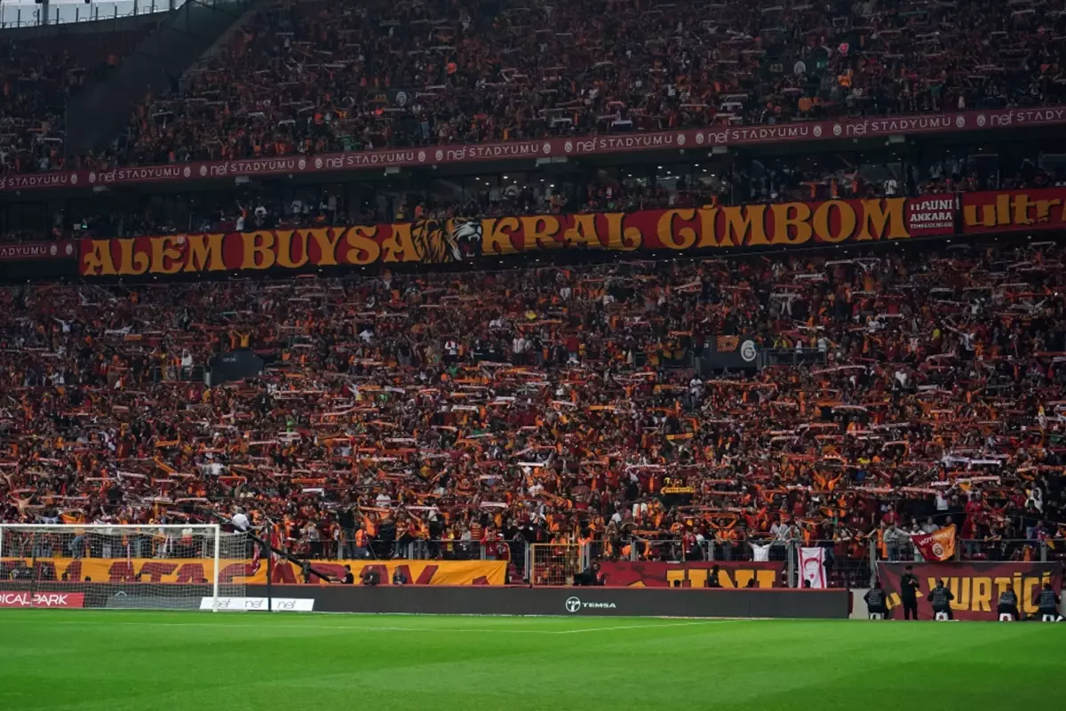 Aralarında Galatasaray’ın eski yıldızı da var! 12 futbolcuya bahis soruşturması