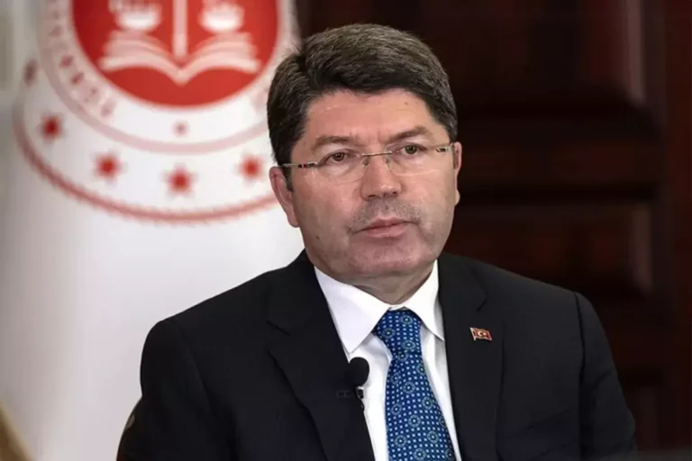 Vahim iddiaya böyle yanıt verdi: Ülkemizde bu uygulama kesinlikle yok