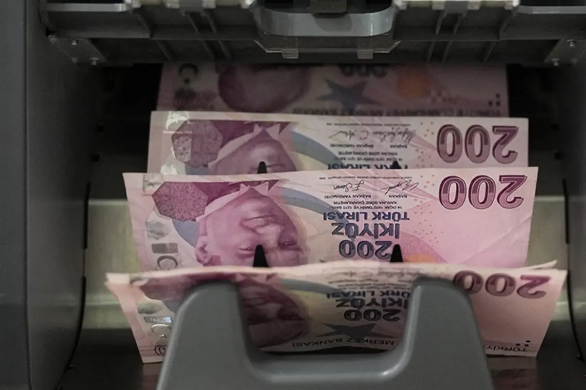 Kredi müjdesi! Yarısını devlet ödeyecek, kalan kısmı da faizsiz olacak