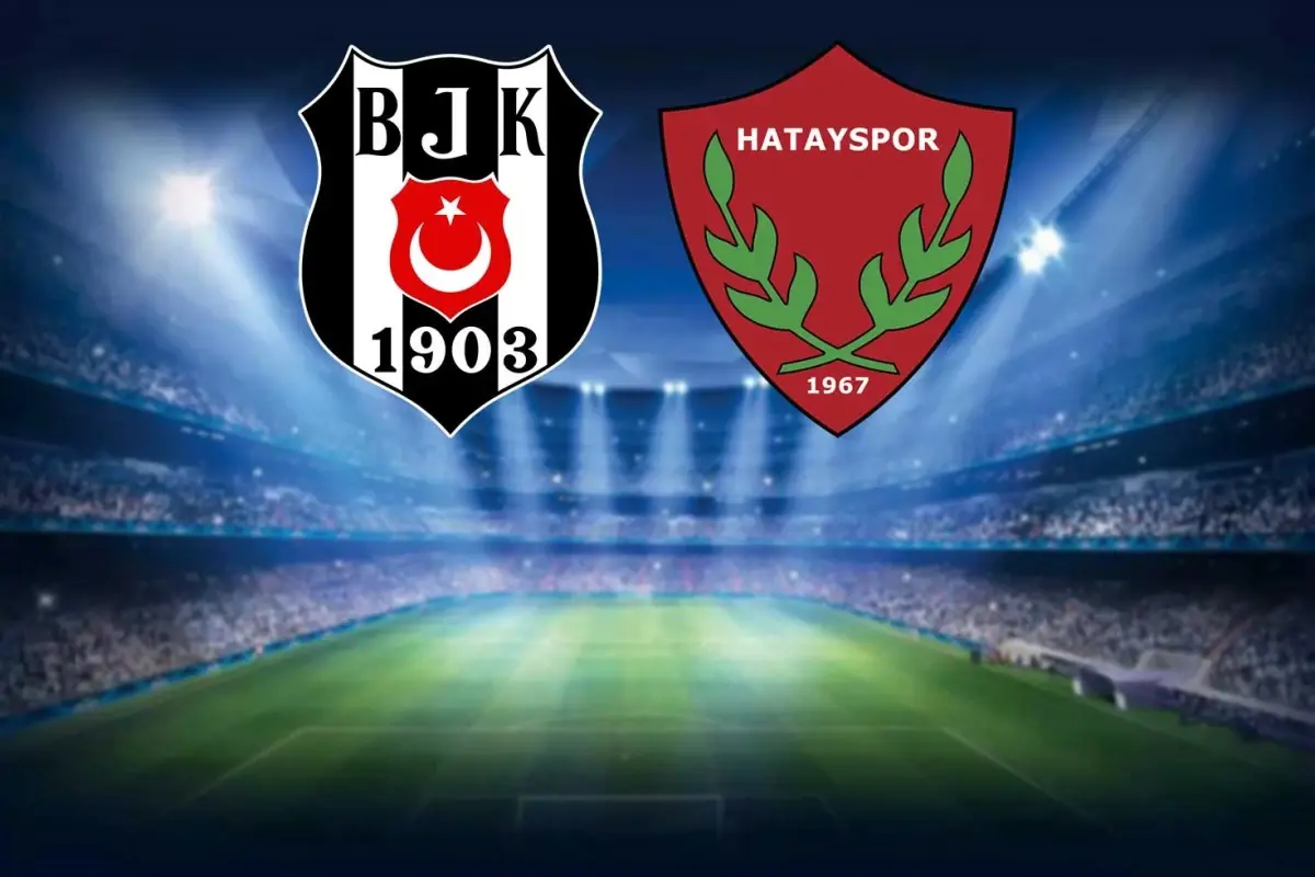İlk yarıda 2 gol var