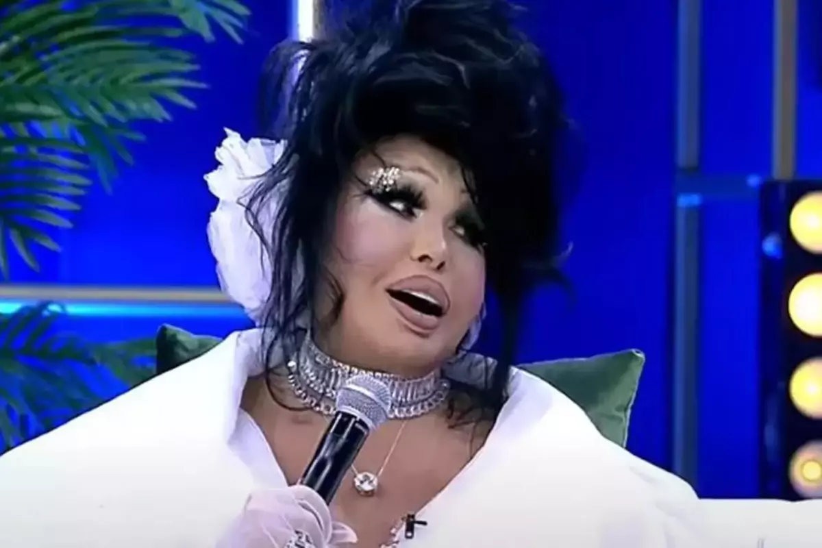Bülent Ersoy’un mal varlığını duyan şaşkına dönüyor