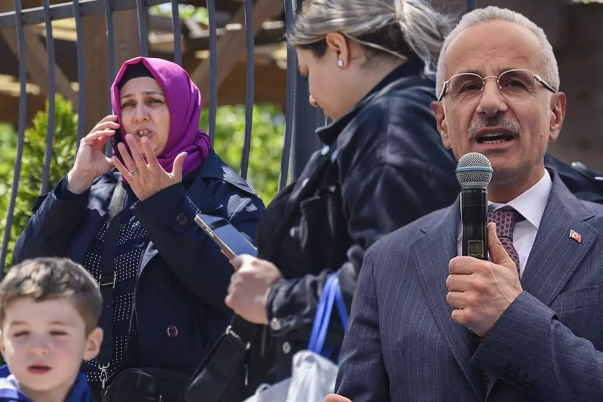 Deprem anında GSM hatlarına ne oldu? Dikkat çeken 15 dakika detayı