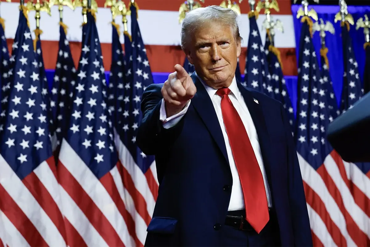Ukrayna-Rusya barışı için Trump’tan dikkat çeken yorum