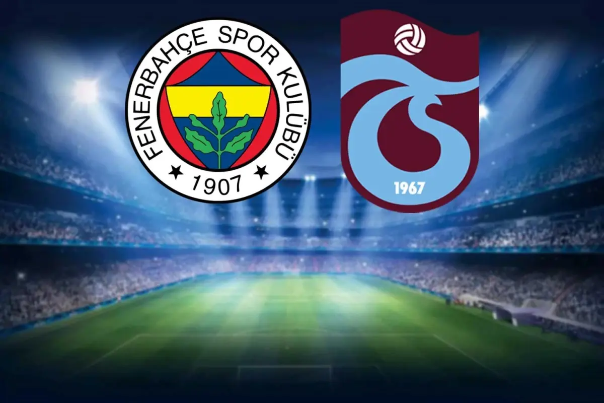 Bir top daha direkte patladı! Dev maçta tempo inanılmaz