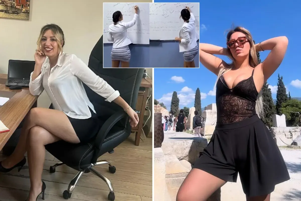 Fidan hocaya meslektaşlarından tepki yağıyor: Biri dur desin artık
