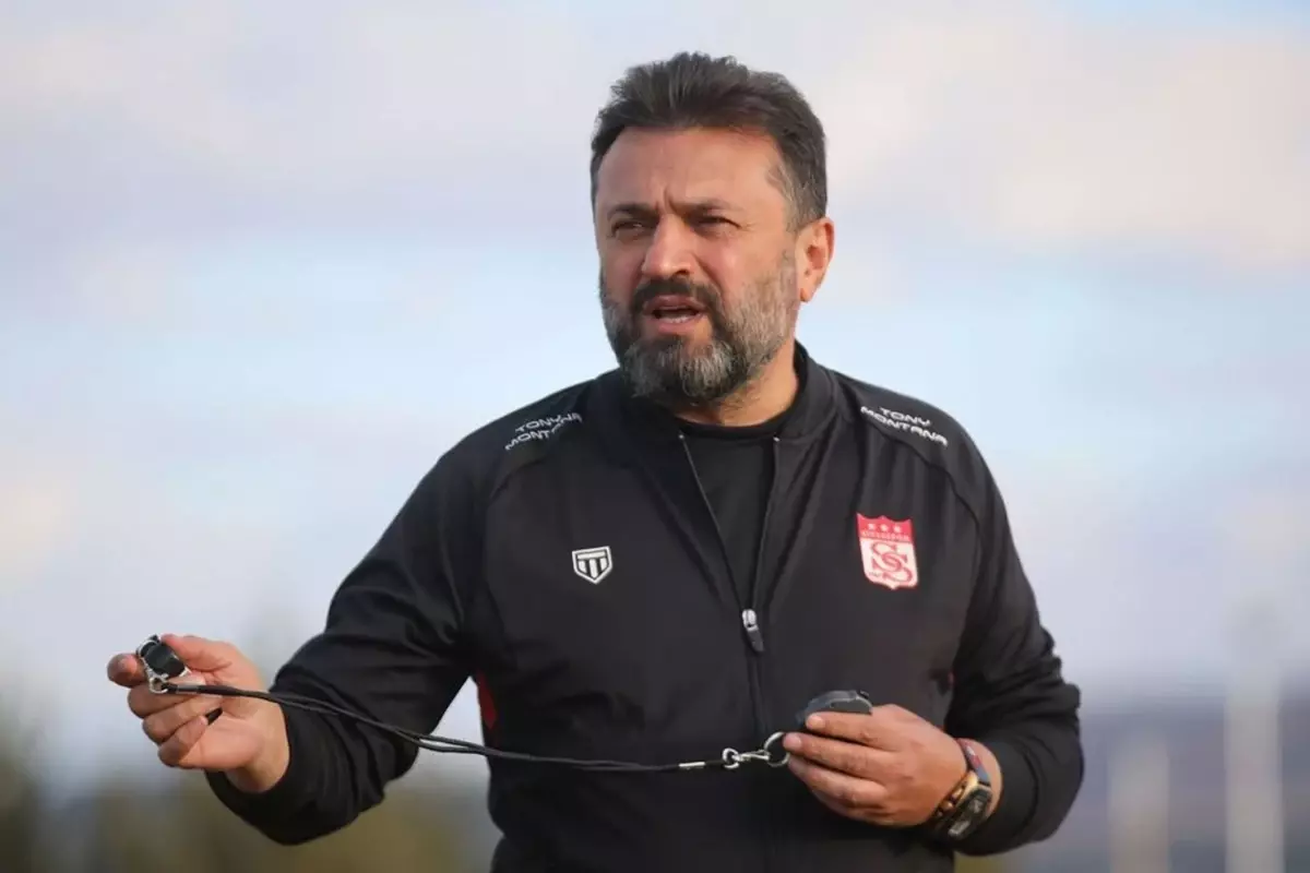 Genç kızının acı haberini alan Bülent Uygun iki cümle edebildi