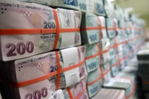 Piyasaların gözü bu kararda! Ekonomistler aynı tahminde birleşti