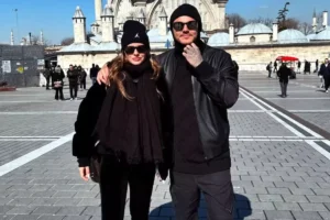 Icardi’den eski eşine şok suçlama: 7 milyon euro kayboldu