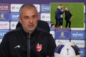 İsmail Kartal Mourinho’ya sahip çıktı