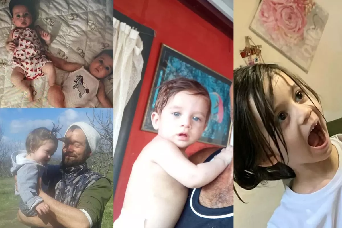 5 kardeşin öldüğü olayda anneye istenen ceza belli oldu