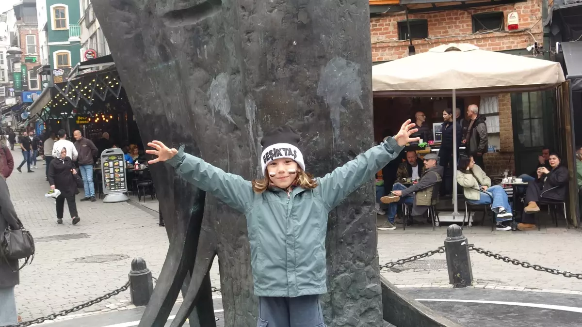 Taraftarlara mikrofon uzattık, işte skor tahminleri