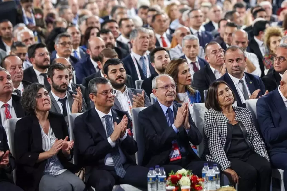 Soruşturmada yeni gelişme! İmamoğlu dahil 86 kişinin ifadesi alınıyor