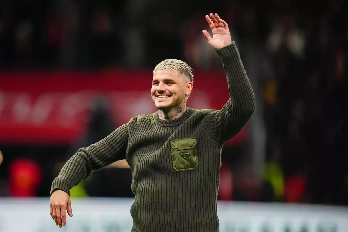 Galatasaray defterini kapattı