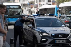 Avrupa’daki ‘elektrik’ krizinde siber saldırı şüphesi! Açıklama geldi