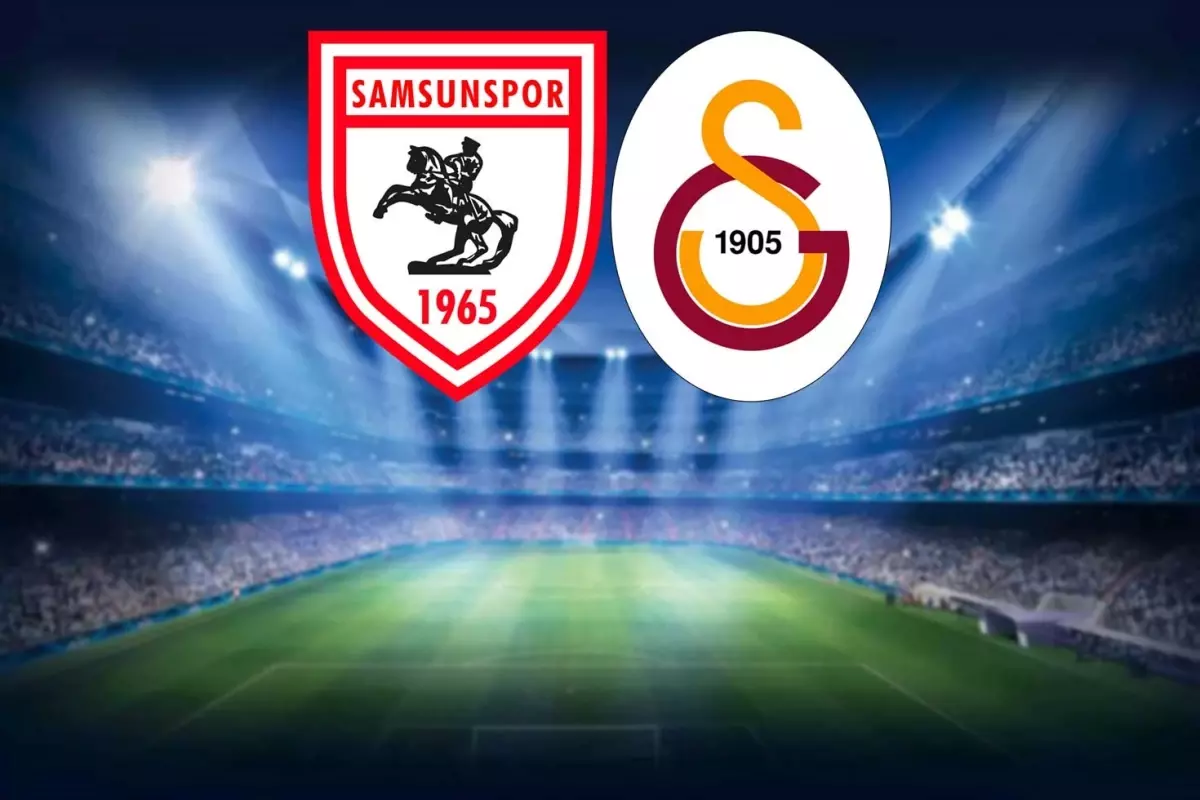 Kıran kırana maçta 2 gol var! Tempo inanılmaz