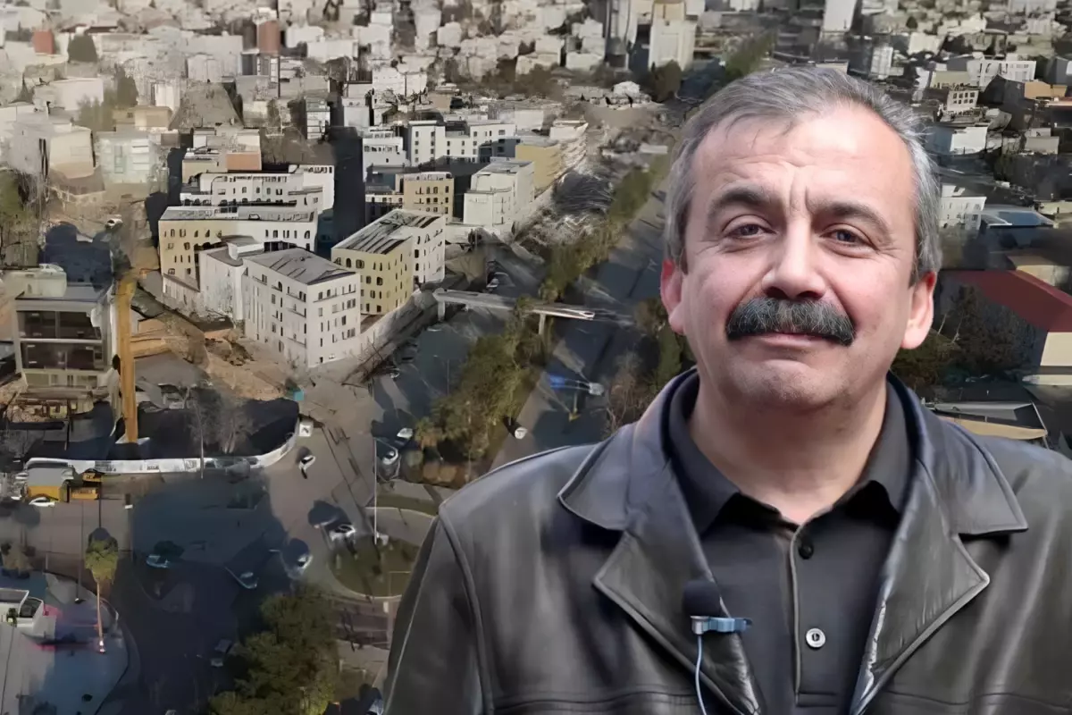 Memleketinde sessizlik hakim! Hemşehrileri güzel haberi bekliyor