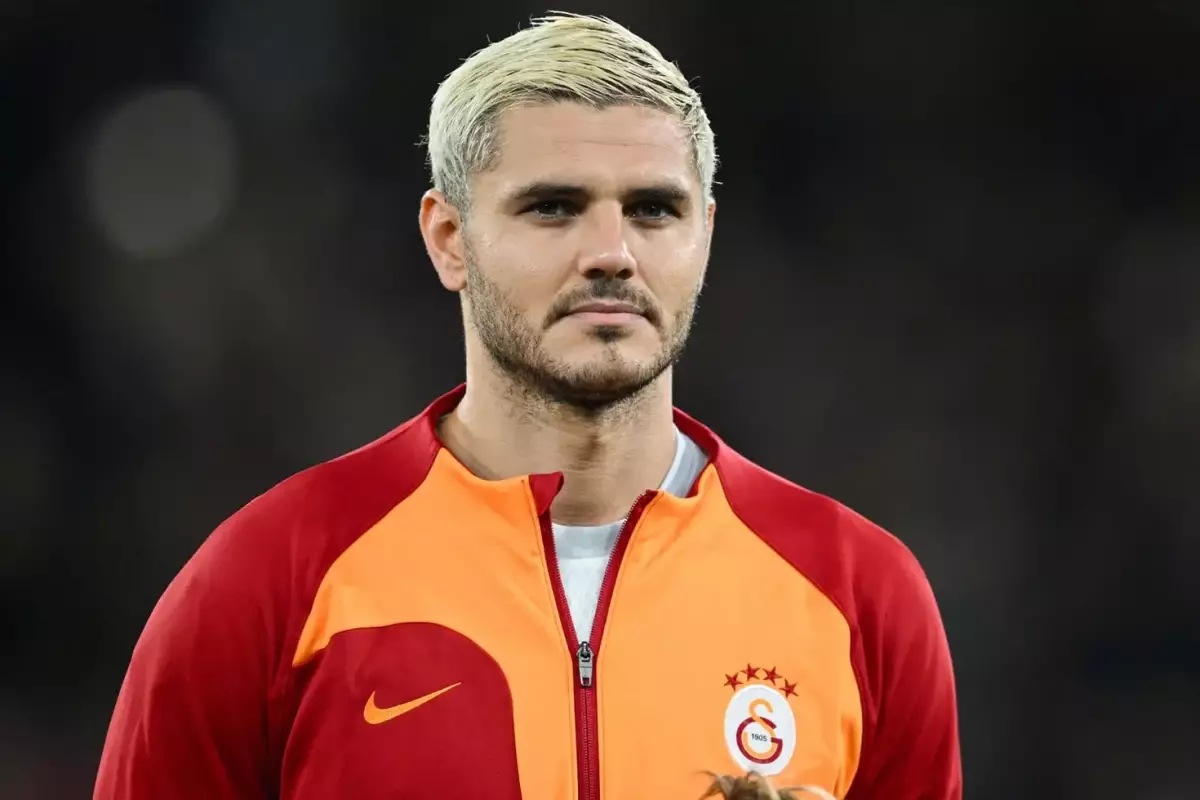 Takımdan ayrılacak mı? Hakkındaki son karar verildi