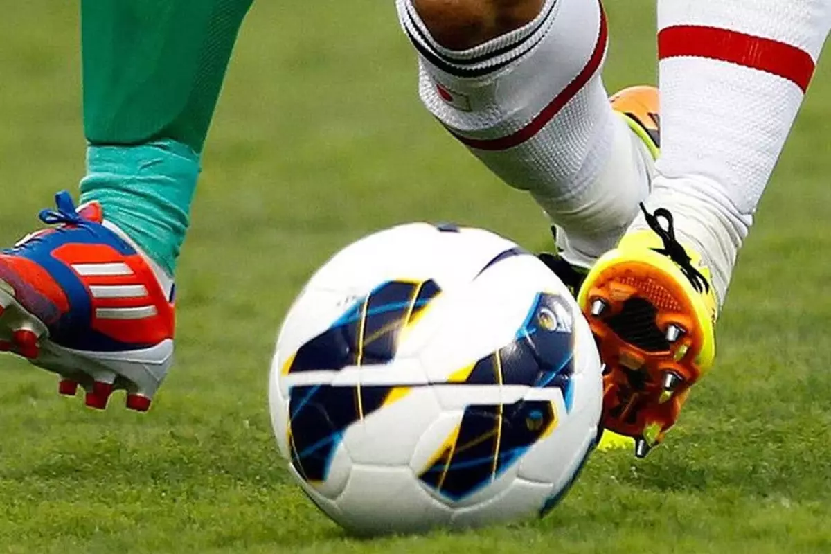 Süper Lig’in yıldızı sezonu kapattı