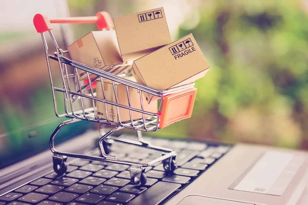 Son dönemin en popüler e-ticaret sitesine satış yasağı geliyor