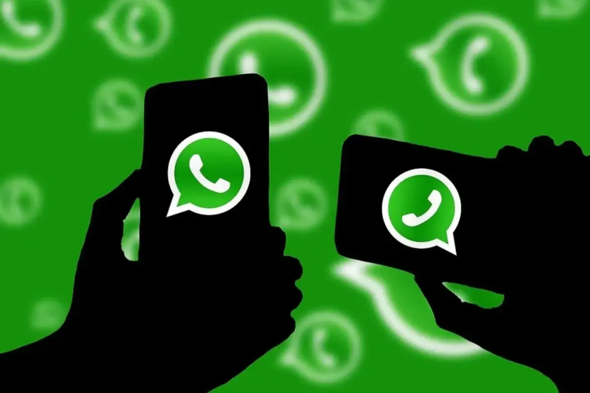 WhatsApp’tan 3 milyar kullanıcıyı yakından ilgilendiren hamle