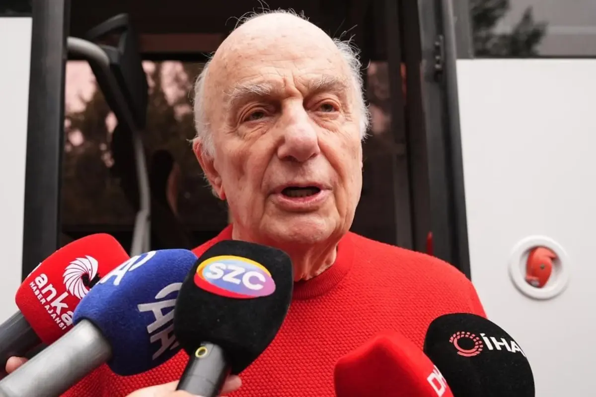 Yargıtay cezaları onadı! Çetin Doğan dahil 6 komutana hapis yolu