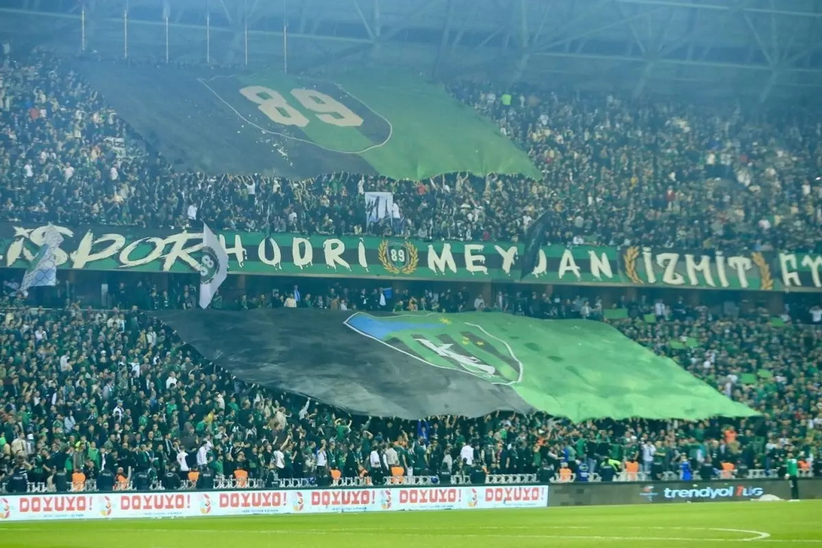 Yok böyle maç! Marmara derbisinde kazanan belli oldu