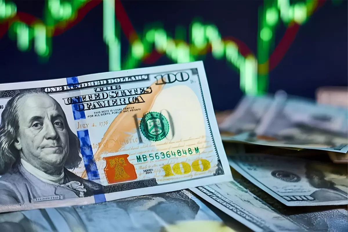 Borsa, dolar ve altın fiyatlarını etkileyecek